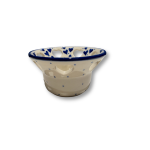 A90 Bunzlau Waxinelichthouder 2876X Waxinelichthouder